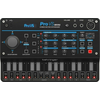Behringer Pro-VS Mini