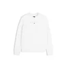 Tommy Jeans Majica mornarska/češnjevo rdeča/bela