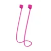 Magnetna traka za slusalice Airpods pink
