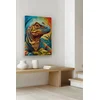 Wallity Slika Ersysb051, 50x70 cm