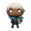 Figura Funko POP! X-Men 20th - Storm