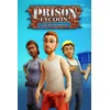 Prison Tycoon: Under New Management XBOX LIVE Key EUROPE