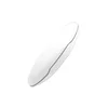 BB LINK led plafonjera DCL101 24W