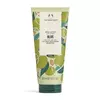 Olive Body Lotion NEW 200 ML