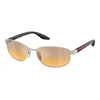 Prada Linea Rossa PSB53S 1BC40Z
