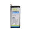Baterija DEJI za Samsung S7 Edge/ G935 (3600 mAh)