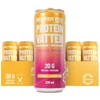 Better You Proteinska voda Egzotično voće, 24 kom