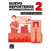 Nuevo Reporteros Internacionales 2
