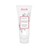 Ollin Professional Regenerator za ofarbanu kosu Intenzitet boje Bionika