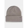 4F Two-layer Womens Hat 4