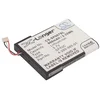 Baterija za Sony PSP E1000, E1002, E1004, E1008 (npr. SP70C) 900mAh Li-ion