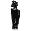 Lattafa Maahir Parfem Black Edition EDP, 100 ml
