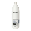 Selective Professional Decolorvit Active Use 1000 ml