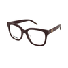 Hugo Boss Boss 1792/G LHF