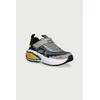Skechers MEGA-CRAFT 4K superge otroške