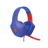 Slušalice TRUST GXT415SM ZIROX Superman/plava