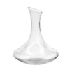 ADTREND Dekanter Hayden 1,5l/20xh23cm/steklo