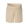 Noppies šorts, XS-XL