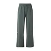 ADIDAS ORIGINALS Hlače TEAMGEIST temno siva
