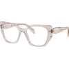 Prada PR18WV 29D1O1
