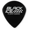 DAddario Planet Waves Duralin Black Ice Extra Heavy