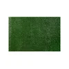 Veštački travnati tepih ALLGREEN 100x200 cm, 30 mm, zelene boje