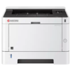 KYOCERA Laserski štampač ECOSYS P2235DN beli
