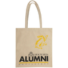 Cinereplicas Torba Harryja Potterja - Grumpy Graduate
