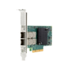 HEWLETT PACKARD ENTERPRISE Broadcom BCM57414/omrežna kartica