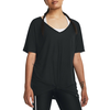 Under Armour Majica Under Armour Project Rock Completer Deep V T