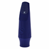 Ustnik za tenorski saksofon Smoky 7 Phantom Blue Syos