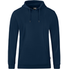 Mikica s kapuco JAKO Organic Hoody