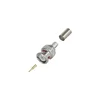 MAXPRO LINE Konek. BNC RG59 KRIMP STAR