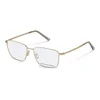 Porsche Design P81001 B000