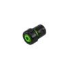 STALCO Hitra spojka 1/2” STR stalco vrtna brez zaustavitve S101010400