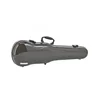 Kovček za violino Air 1.7 Gewa 303.270