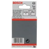Bosch spajalica od tanke žice tip 53 11,4 x 0,74 x 6 mm ( 2609200209 )