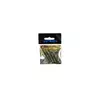 Enter Heavy Duty Lead Clip 12236