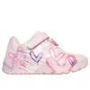SKECHERS Patike uno lite GP