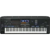 Yamaha Genos 2 Profesionalni keyboard (Rabljeno)