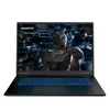 Laptop Gigabyte GAMING A16, PRO Core 7-240H, 32GB RAM, 1TB SSD, RTX 5080, 165Hz, WQXGA