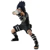 Statue Naruto Shippuden - Vibration Stars - Sasuke Uchiha