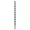 Bosch Vijugava burgija za drvo, šestostrano 2608597646, 20 x 385 x 450 mm, d 11,1 mm