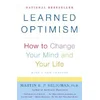 Learned Optimism