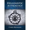 Hellenistic Astrology