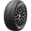 Nexen Winguard Ice 3 ( 225/45 R17 94T XL 4PR, RPB )