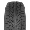VeeRubber VR315 ( 145/60 R13 TL 66T zadnje kolo, sprednje kolo)