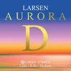 LARSEN STRUNA ZA ČELO AURORA 2D - MEDIUM