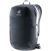 Deuter SPEED LITE 17, planinarski ruksak, crna 3410125