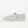 Sneakers Vans LX Mary Jane 93 Pearlized White EUR 40